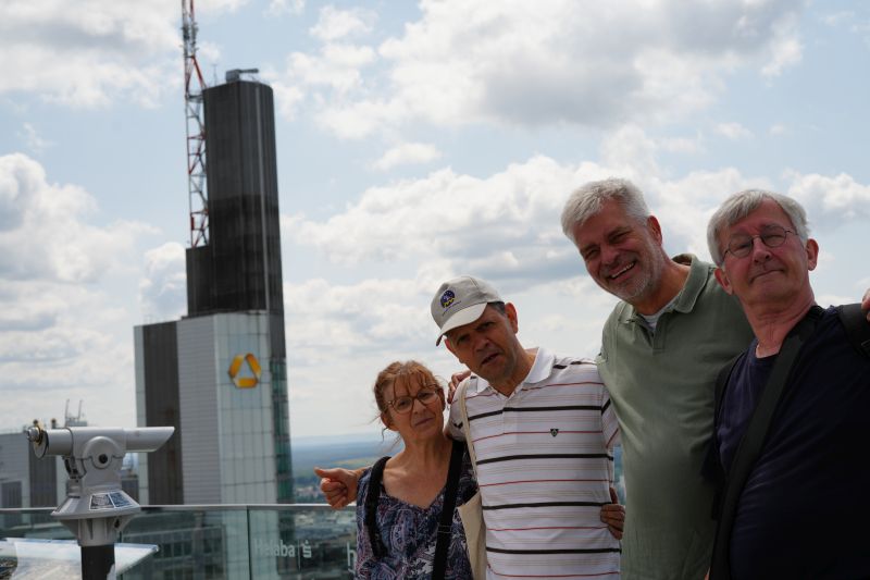 Fest_750JE_088 Fest_750JE_088