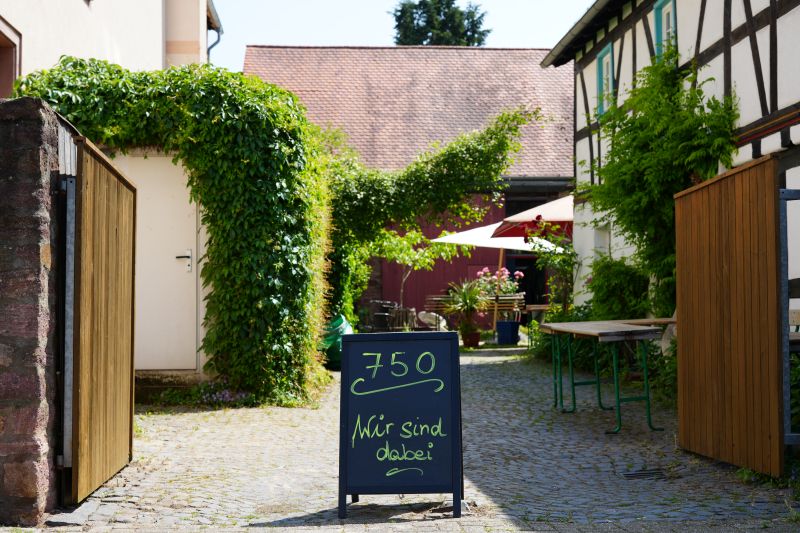 Fest_750JE_090 Fest_750JE_090