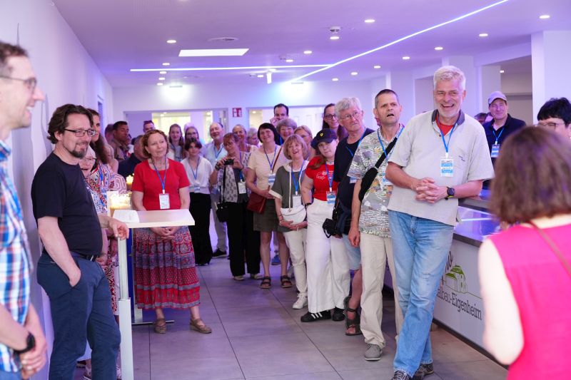 Fest_750JE_093 Fest_750JE_093