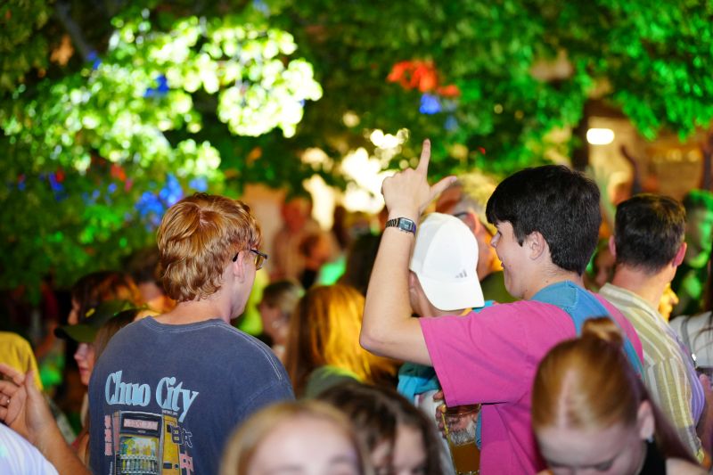 Fest_750JE_095 Fest_750JE_095