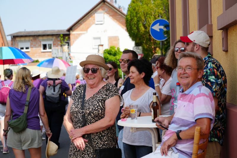 Fest_750JE_098 Fest_750JE_098