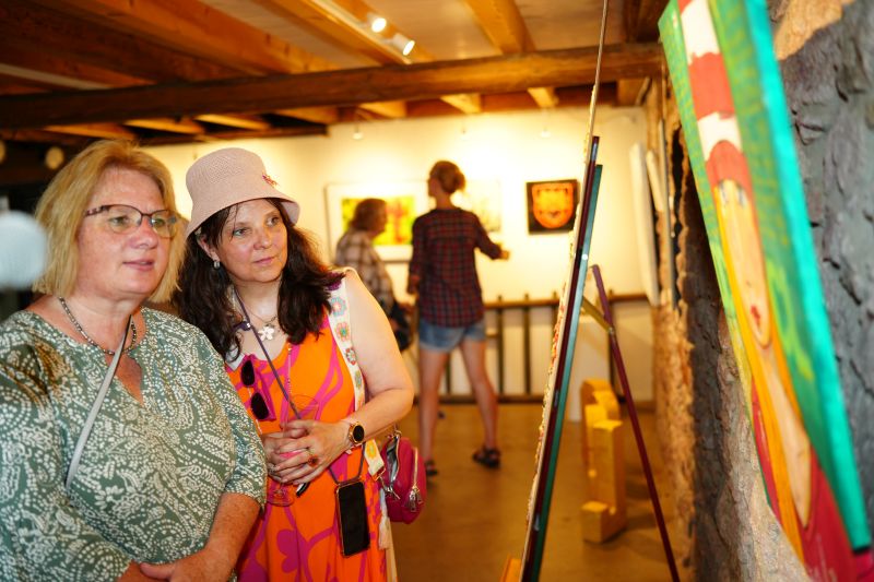 Fest_750JE_099 Fest_750JE_099