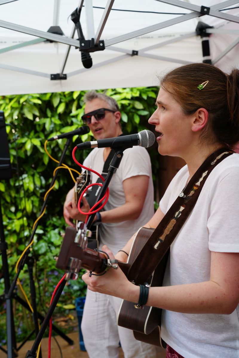 Fest_750JE_100 Fest_750JE_100