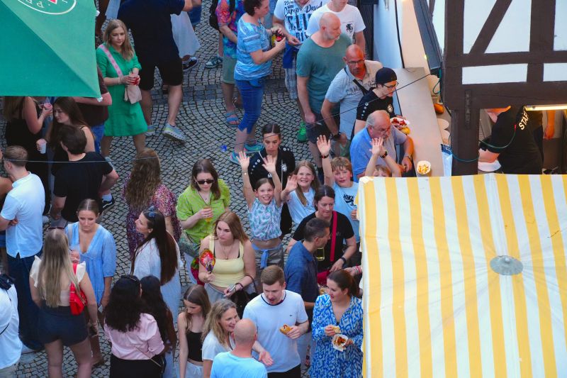 Fest_750JE_101 Fest_750JE_101