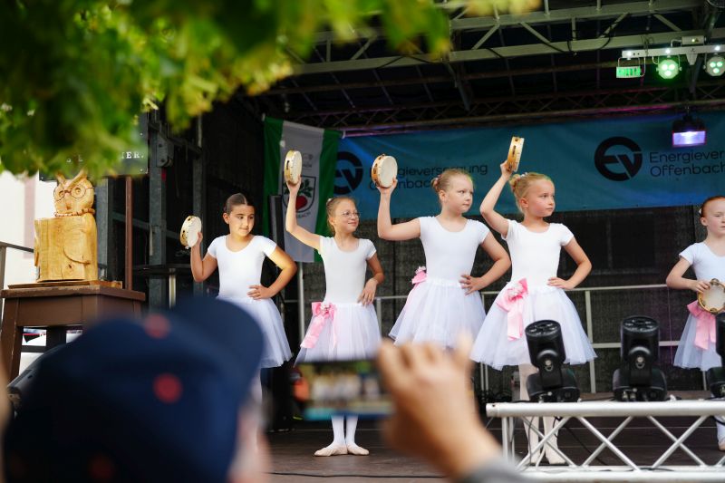 Fest_750JE_106 Fest_750JE_106