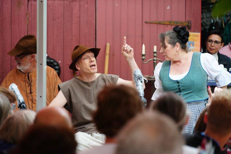 Fest_750JE_107 Fest_750JE_107