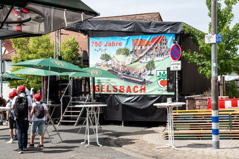 Umzug_750JE_088 Umzug_750JE_088