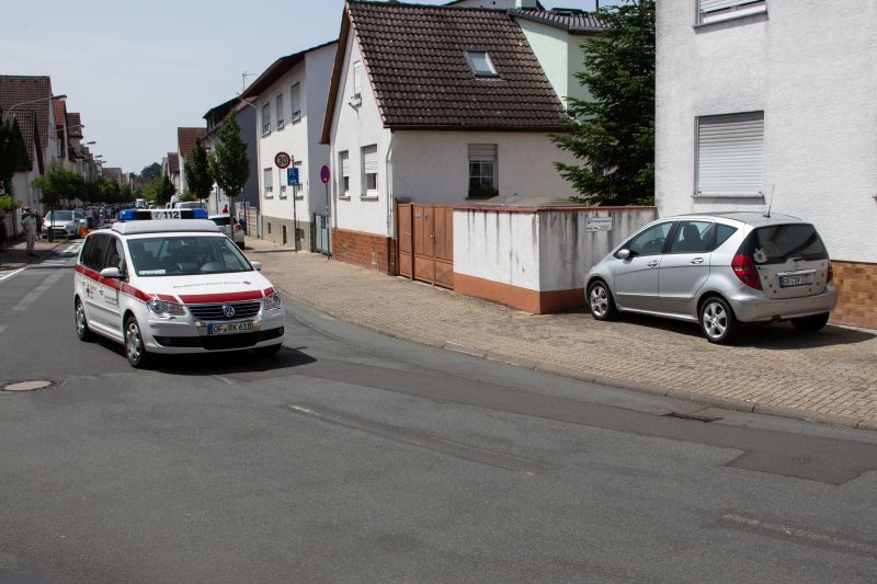 Umzug_750JE_089 Umzug_750JE_089