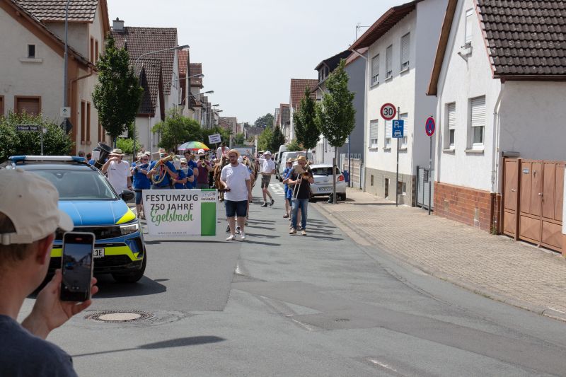 Umzug_750JE_092 Umzug_750JE_092