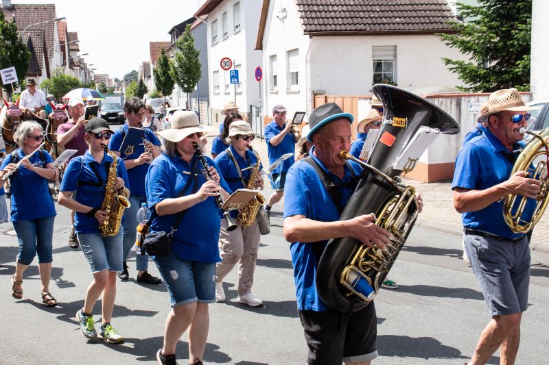 Umzug_750JE_095 Umzug_750JE_095