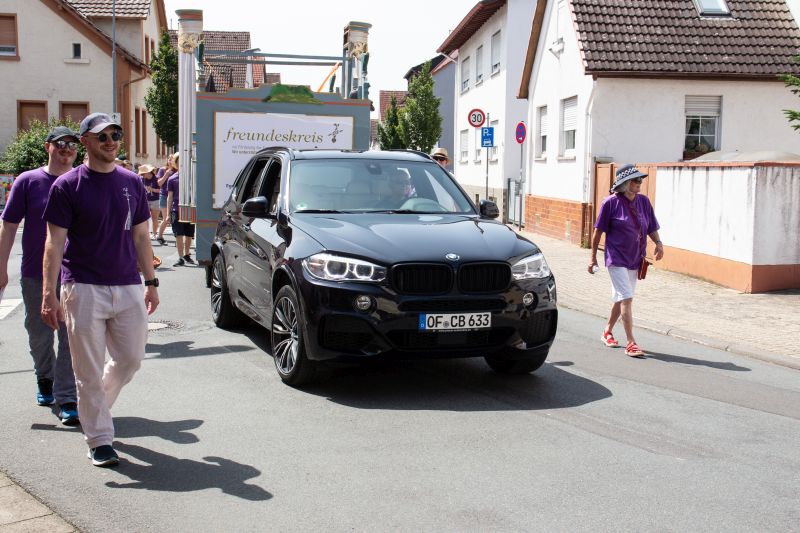 Umzug_750JE_097 Umzug_750JE_097