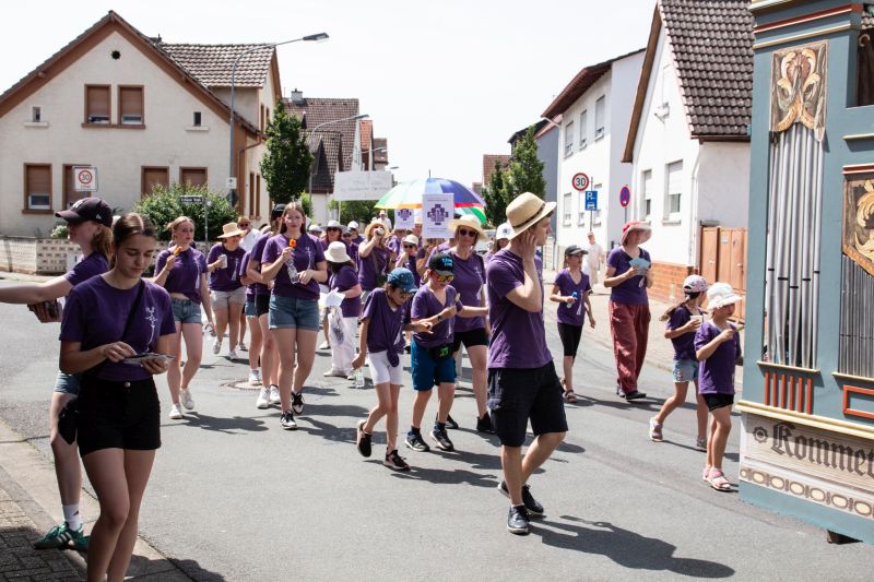 Umzug_750JE_098 Umzug_750JE_098