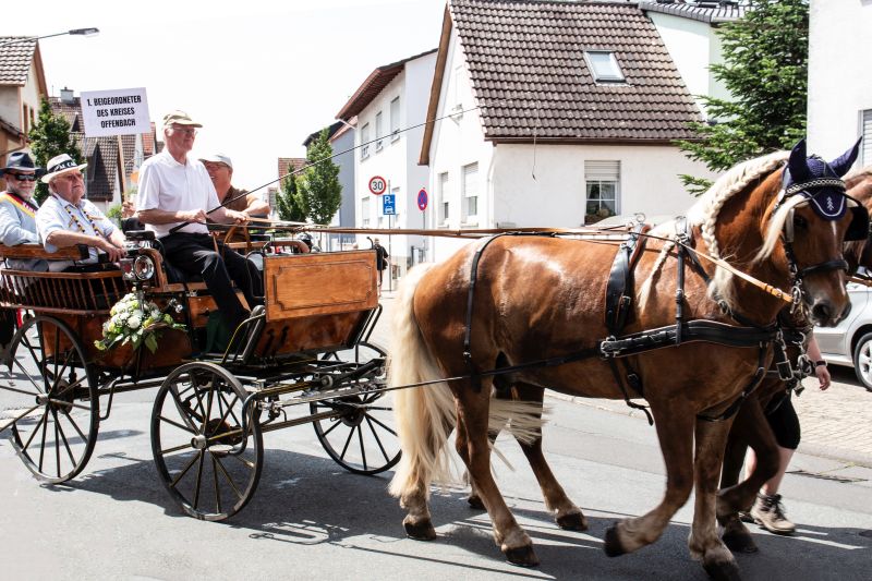 Umzug_750JE_100 Umzug_750JE_100