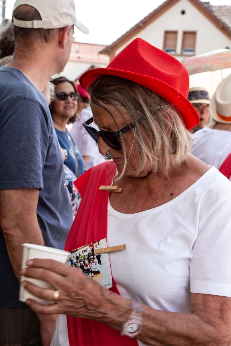 Umzug_750JE_104 Umzug_750JE_104