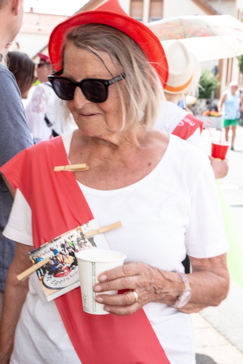 Umzug_750JE_105 Umzug_750JE_105