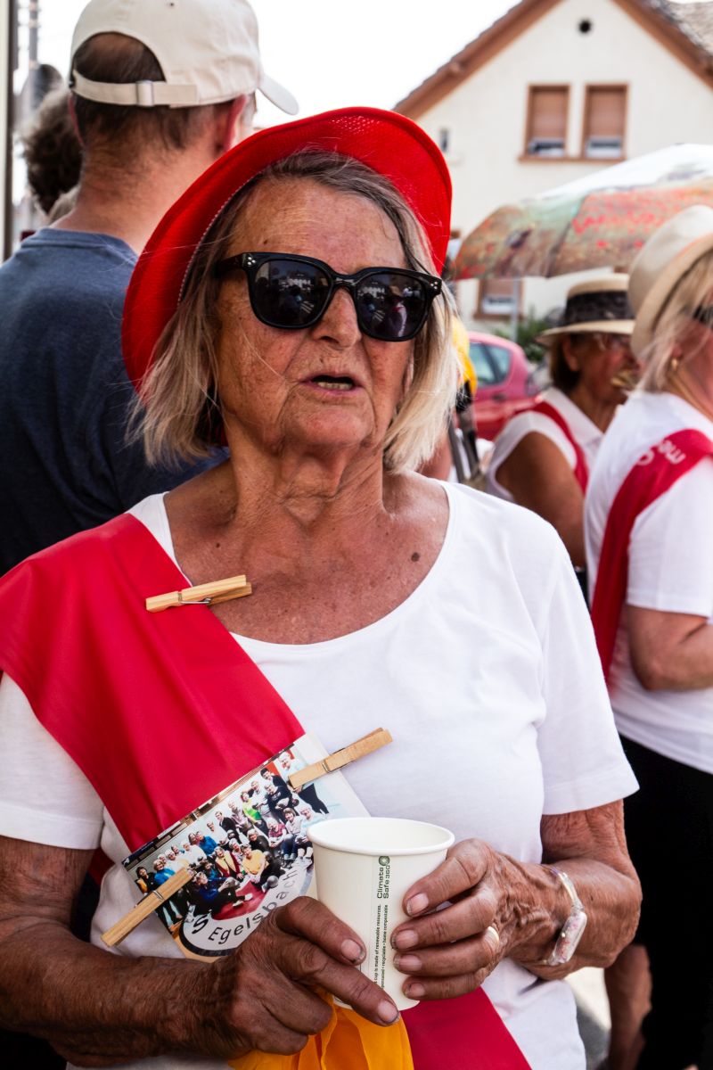 Umzug_750JE_106 Umzug_750JE_106