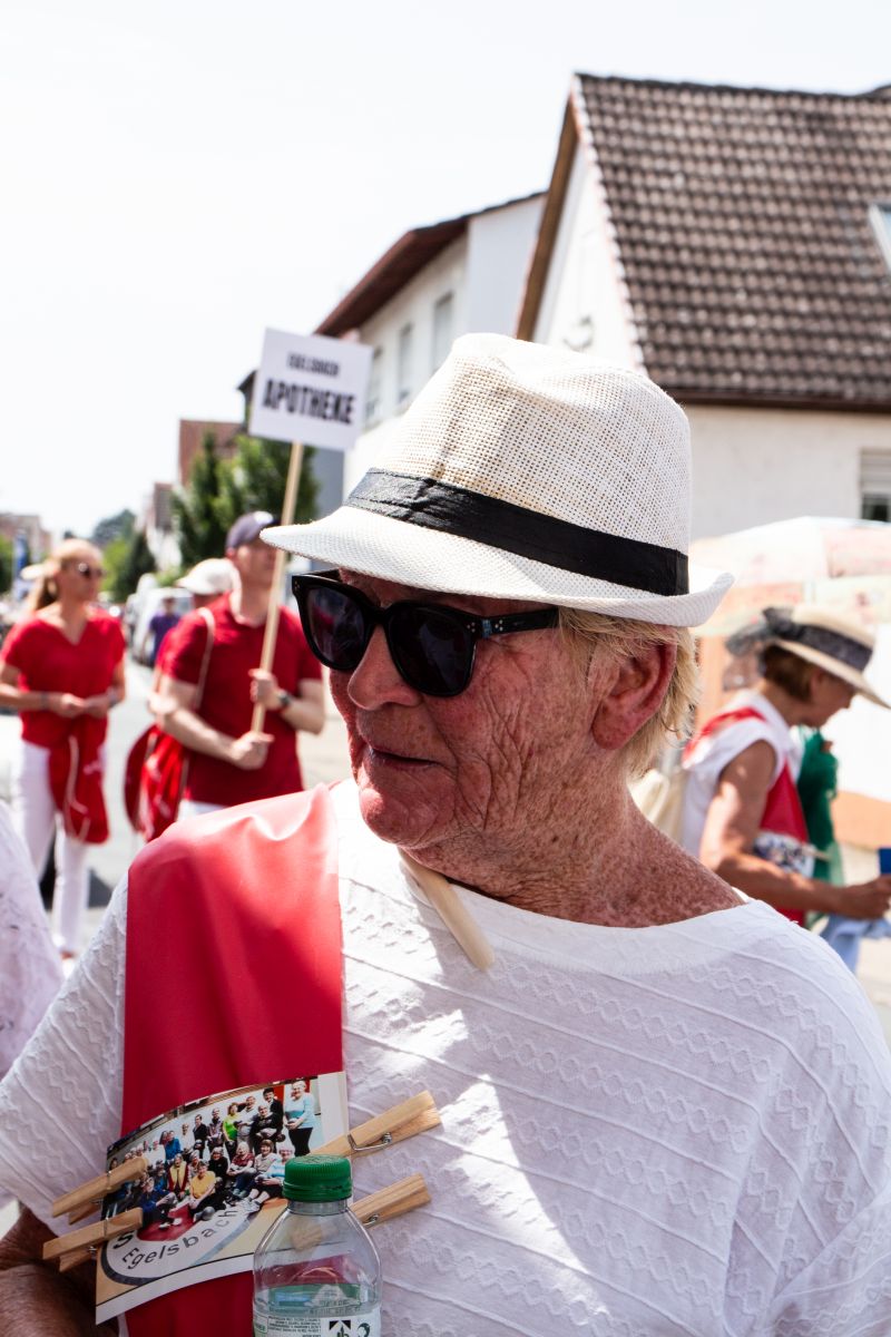 Umzug_750JE_107 Umzug_750JE_107