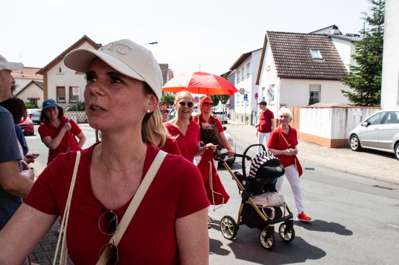 Umzug_750JE_108 Umzug_750JE_108