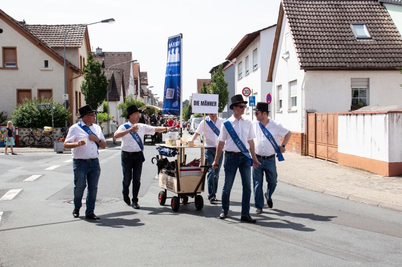 Umzug_750JE_109 Umzug_750JE_109