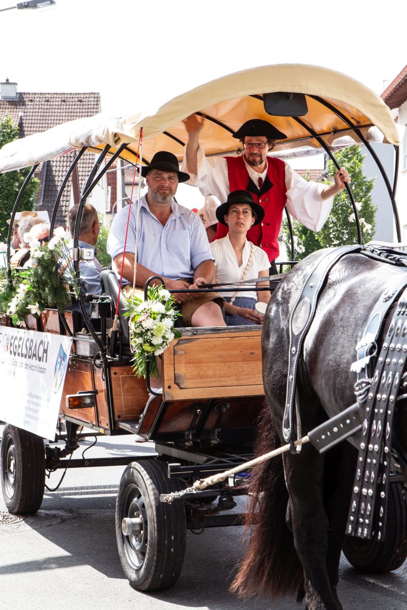 Umzug_750JE_115 Umzug_750JE_115