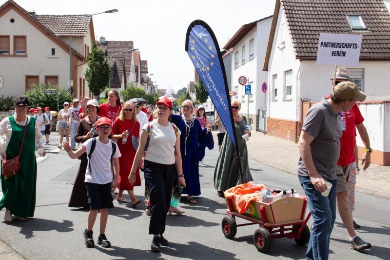 Umzug_750JE_116 Umzug_750JE_116