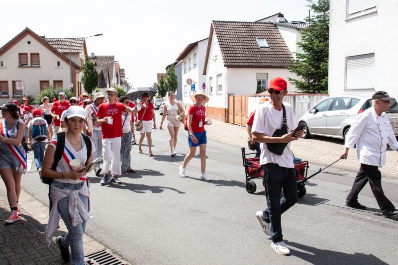 Umzug_750JE_117 Umzug_750JE_117