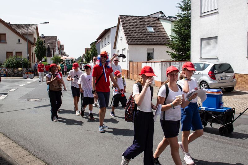 Umzug_750JE_118 Umzug_750JE_118