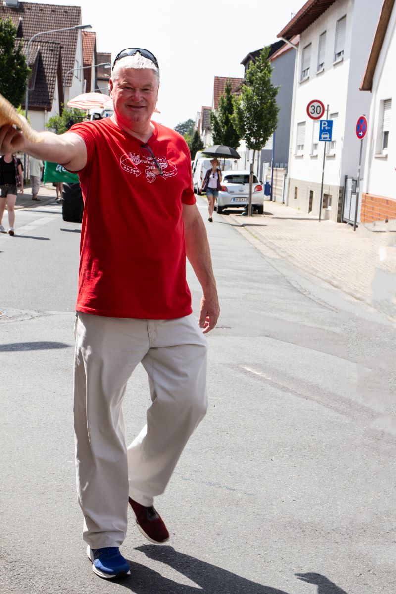 Umzug_750JE_119 Umzug_750JE_119