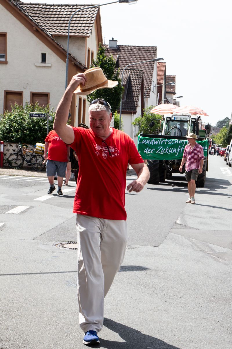 Umzug_750JE_120 Umzug_750JE_120