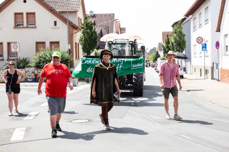 Umzug_750JE_121 Umzug_750JE_121