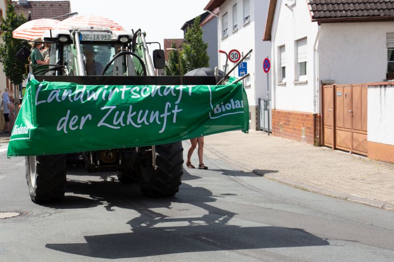 Umzug_750JE_122 Umzug_750JE_122