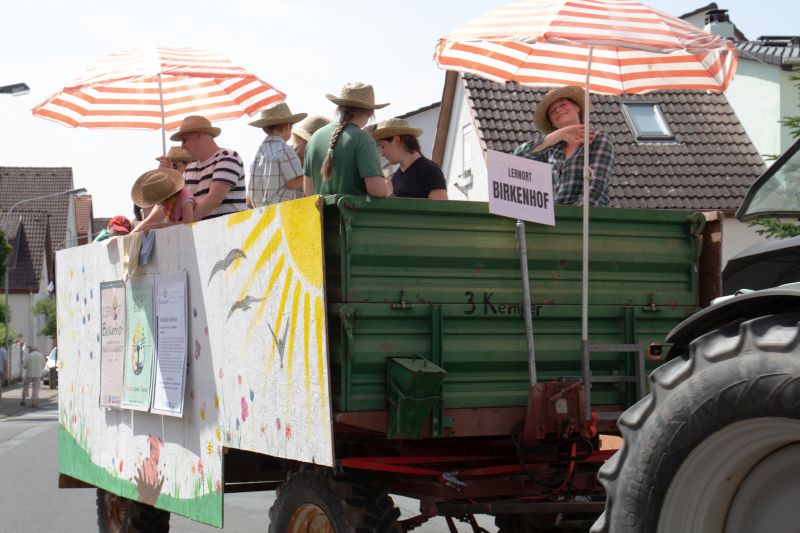 Umzug_750JE_123 Umzug_750JE_123