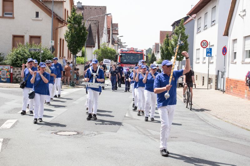 Umzug_750JE_124 Umzug_750JE_124