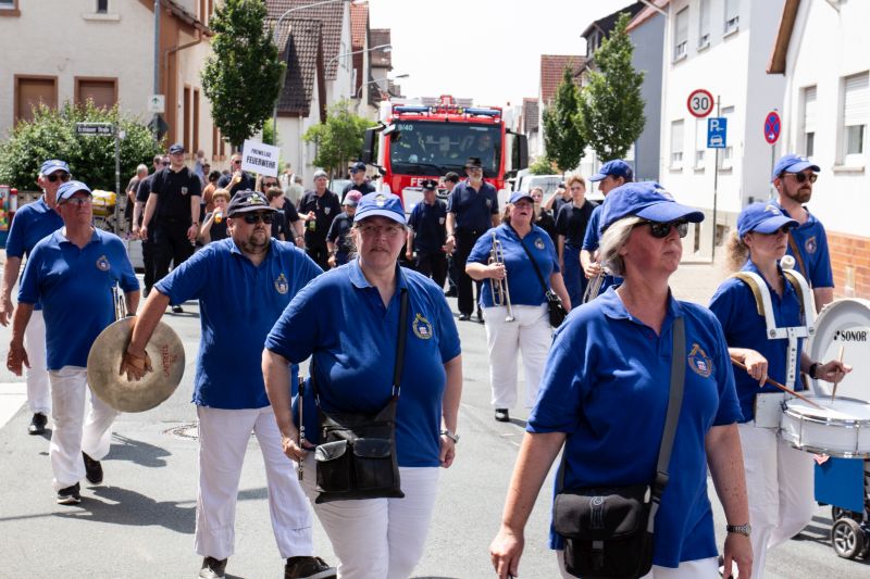 Umzug_750JE_125 Umzug_750JE_125