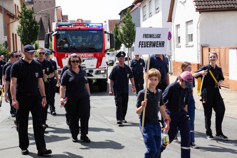 Umzug_750JE_126 Umzug_750JE_126