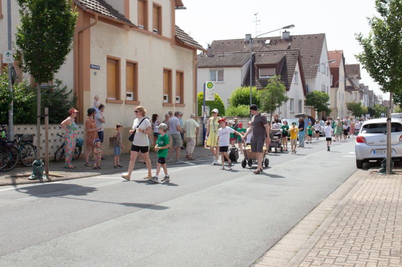 Umzug_750JE_129 Umzug_750JE_129