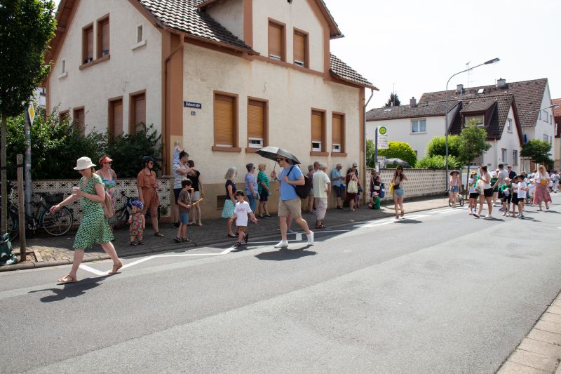 Umzug_750JE_130 Umzug_750JE_130