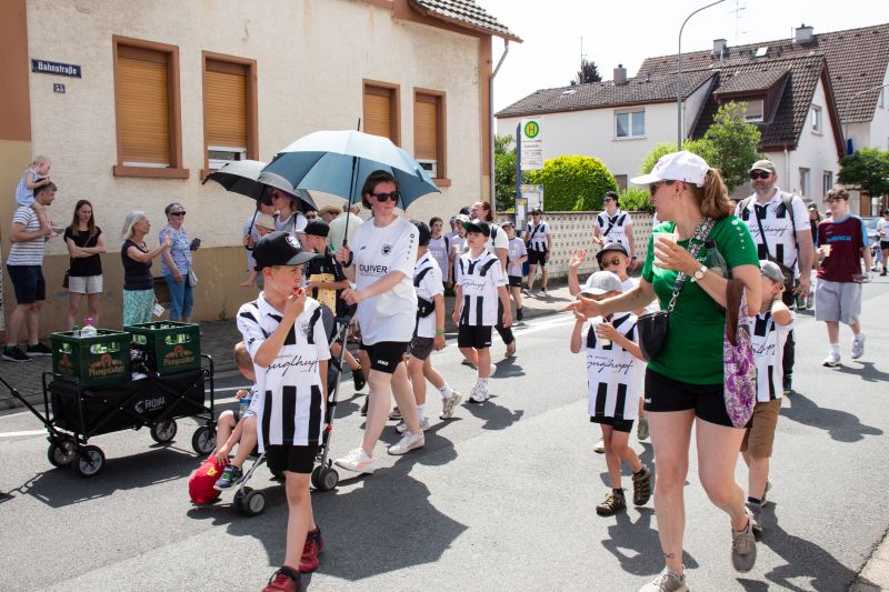 Umzug_750JE_133 Umzug_750JE_133