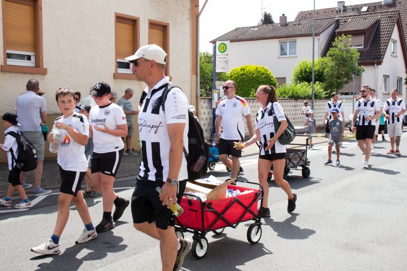 Umzug_750JE_134 Umzug_750JE_134